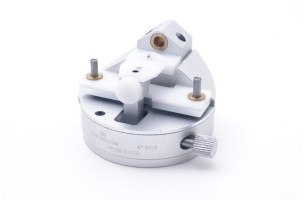 Utensile per la fresatura dei bilancieri