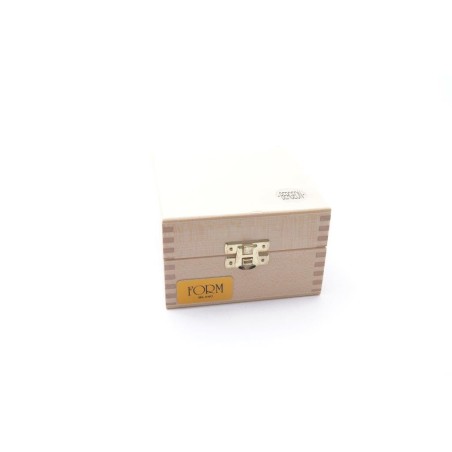 Utensile per la fresatura dei bilancieri