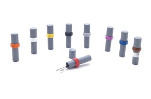 Lame di ricambio per cacciaviti