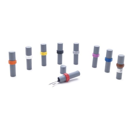 Lame di ricambio per cacciaviti