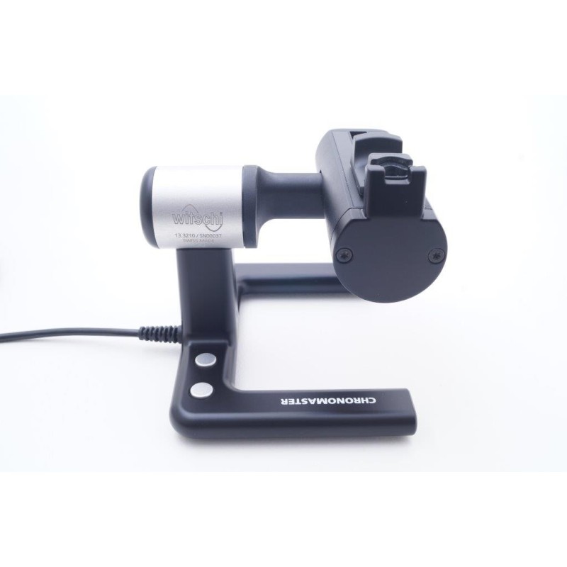 Witschi Chronomaster