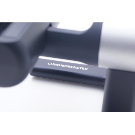 Witschi Chronomaster