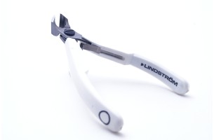 Tronchese taglio frontale a filo