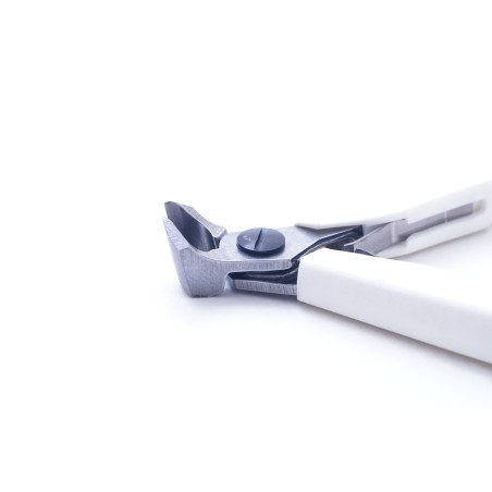 Tronchese taglio frontale a filo