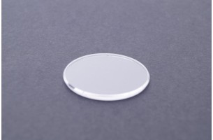 Vetri Rolex compatibile  in zaffiro