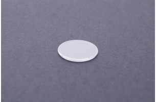 Vetro Rolex compatibile  in zaffiro