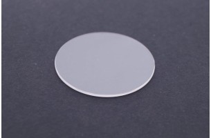 Vetri minerale temperato