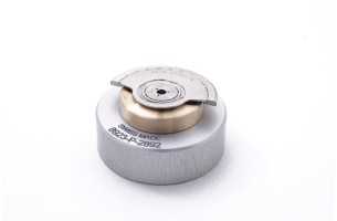 Tassello per cuscinetto massa ETA 2892