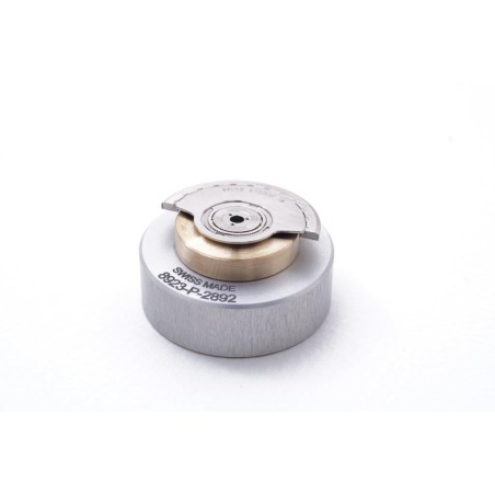 Tassello per cuscinetto massa ETA 2892