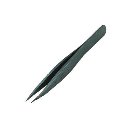 Pinzetta 60/3
