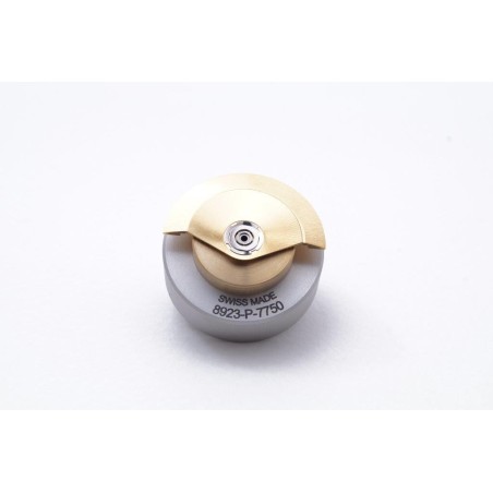 Tassello per cuscinetto massa Valjoux 7750