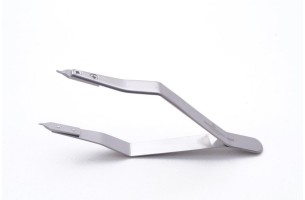 Pinza togli bracciali