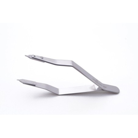 Pinza togli bracciali