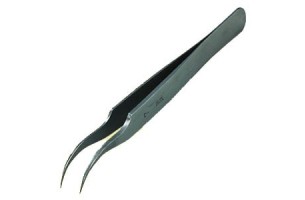 Pinzetta Dumont n°7 inox