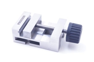 Morsa per carrello a croce