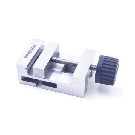 Morsa per carrello a croce