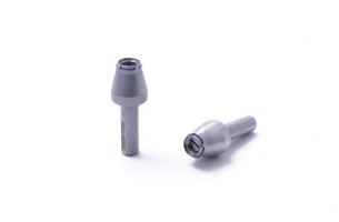 Chiave per massa Valjoux 7750 ed Eta 2000