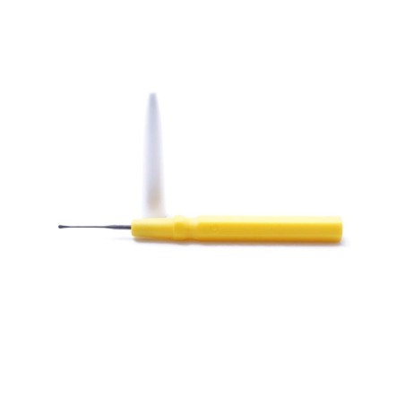 Oliatore semplice giallo