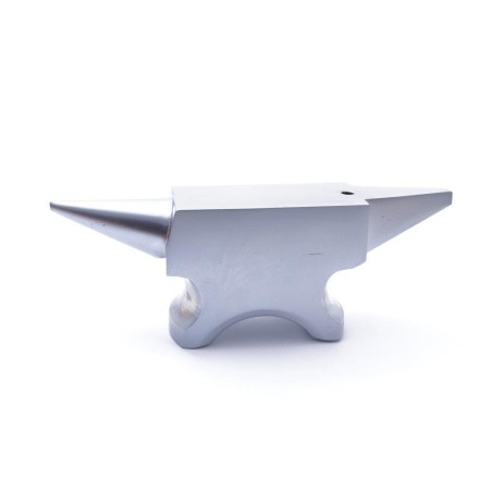 Micro incudine 110 x 28 m/m