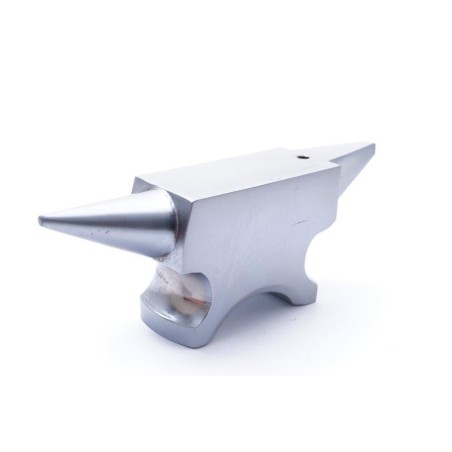 Micro incudine 110 x 28 m/m