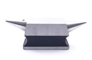 Micro incudine 120 x 26 m/m