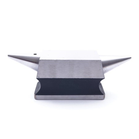 Micro incudine 120 x 26 m/m