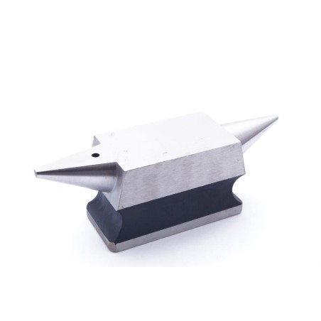 Micro incudine 120 x 26 m/m