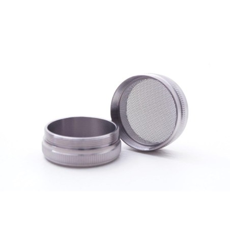 Cestello a vite 23 m/m