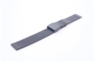 Bracciale maglia Milano