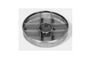 Cestelli 9 scomparti