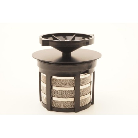 Blocco cestello ACS900