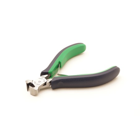 Pinza taglio frontale