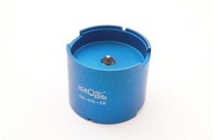 Porta movimento per Rolex 1570