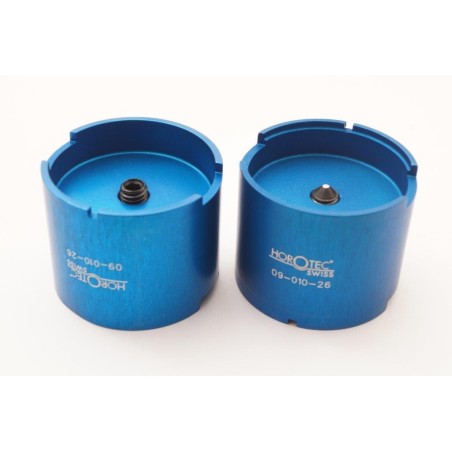 Porta movimento per Rolex 1570