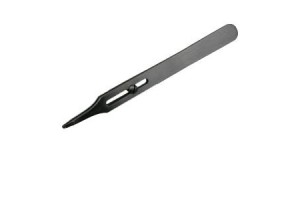 Pinzetta Dumont n°27