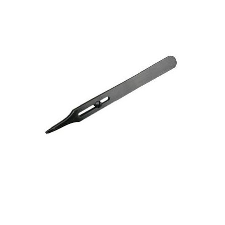 Pinzetta Dumont n°27