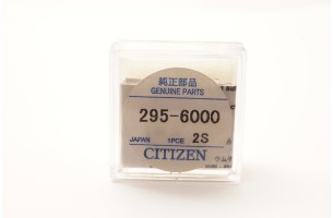 Accumulatore Citizen 295.60