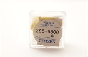 Accumulatore Citizen 295.65