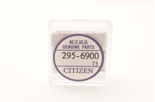 Accumulatore Citizen 295.28