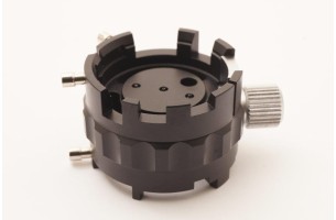 Porta movimento per Rolex