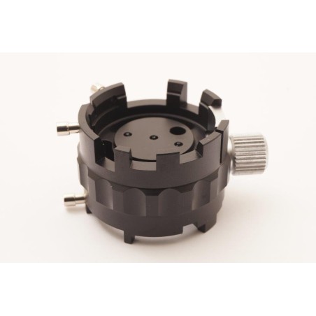 Porta movimento per Rolex