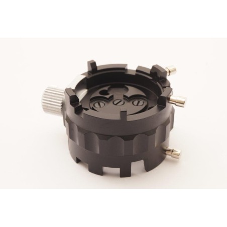 Porta movimento per Rolex