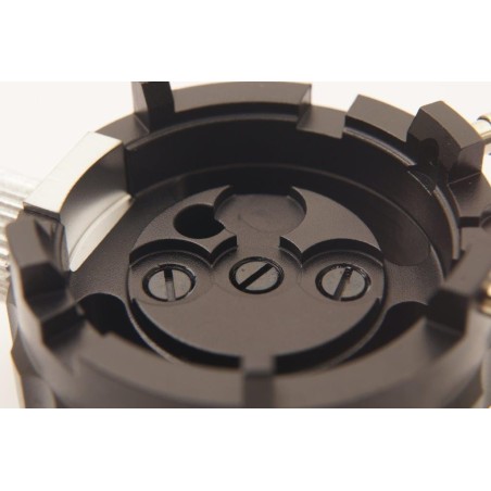 Porta movimento per Rolex