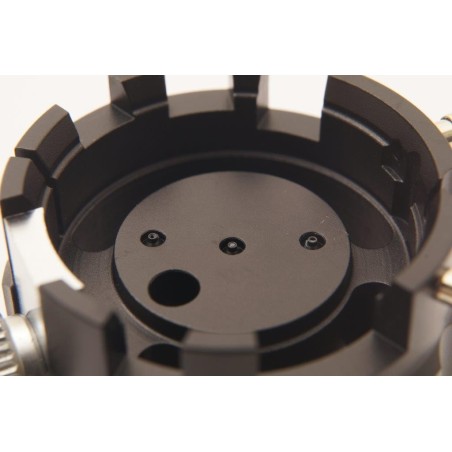 Porta movimento per Rolex