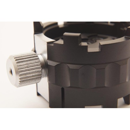 Porta movimento per Rolex