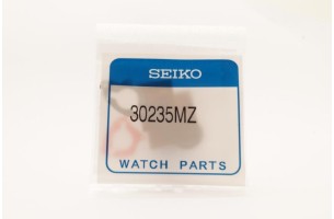 Accumulatore Seiko 5MZ