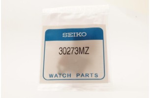 Accumulatore Seiko 3MZ