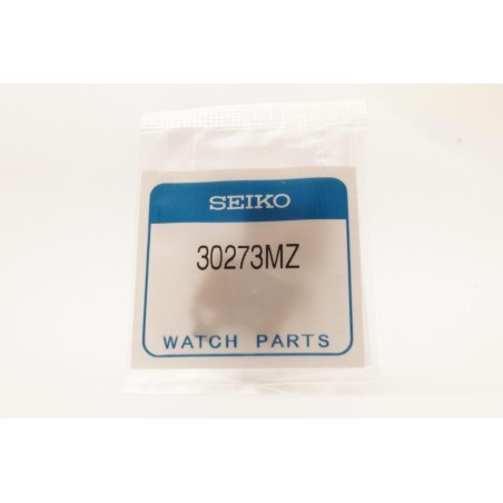 Accumulatore Seiko 3MZ