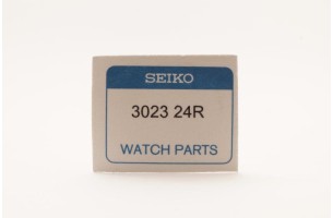 Accumulatore Seiko 2432R