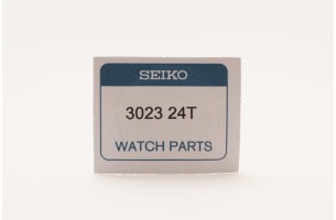 Accumulatore Seiko 24T